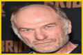Ted Levine Net Worth – How Much is Levine Worth?