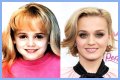 The Conspiracy Theory That Katy Perry Is Actually JonBenét Ramsey