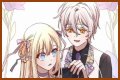 The Tyrant Wants to Live Honestly Chapter 56 Release Date, Spoiler, Recap, Raw Scans, and More