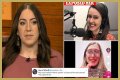 The Woman Behind Libs of TikTok Was Recently Named, and She Was Not Happy 