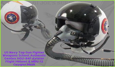 Top Gun helmet and Darth Vader outfit to be sold at auction as part of £5M Hollywood memorabilia treasure trove