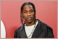 Travis Scott’s Net Worth: How Much is Travis Scott Worth?