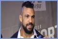 Vitor Belfort Net Worth – How Much Is Vitor Belfort Worth?