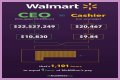 Walmart CEO Salary – President Income and Earnings