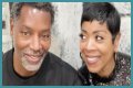 Was Shirley Strawberry Married To Darryl Strawberry