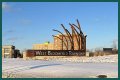 Wealthiest Cities in Michigan – Discover Wealthiest Cities in Michigan