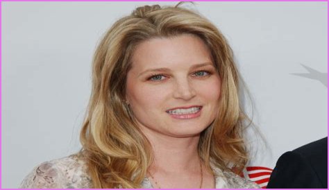 What Happened To Bridget Fonda And Where Is She Now? Explore About The Actress Family And Current Details