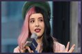 What Happened to Melanie Martinez? Know Everything About the Singer