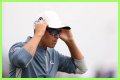 What Happened to Rickie Fowler? Has Rickie Fowler Ever Won a Major?