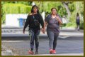 Who is A.J. Johnson dating? A.J. Johnson boyfriend, husband