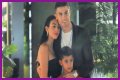 Who is Cristiano Ronaldo Jr’s Mom and Why She Remains a Mystery