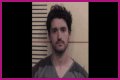Who is Gabriel Caswell? Texas animal shelter employee arrested for torturing and killing kittens at his job