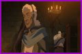 Who Is Keeper Yennen in ‘The Legend of Vox Machina’?