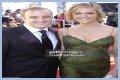 Who Is Nicole Chamberlain? Meet Jay Mohr Wife On Instagram