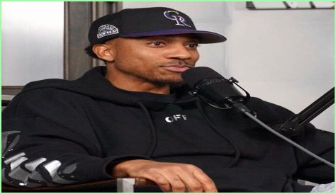 Who Is Paola Gomez? Jeff Teague Wife, Children, Net Worth 2023, Podcast and More