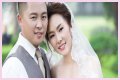 Who Is Yan Xionan Husband? Everything To Know About The Chinese MMA Fighter