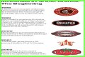 Who Owns Chipotle? – Chipotle Company History