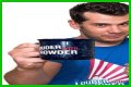 Why Is Steven Crowder Leaving The Blaze? What Happened To Steven Crowder?