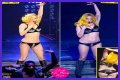 WOW! Lady Gaga Gains 10 Pounds & Gets Curvy! We Think She Looks Incredible — Don't You Agree? – Hollywood Life