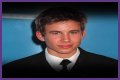 Zach Thomas Net Worth – How Much is Thomas Worth?