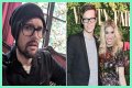 Zander Klimek Death and Obituary, What Happened to Zander Klimek?