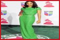 Zoe Saldana's Best Style Moments
